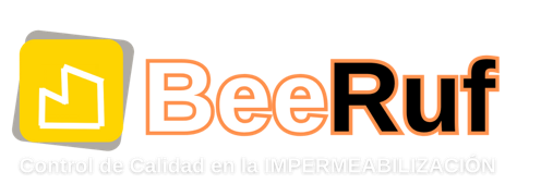 Tecnología de vanguardia en la detección de fugas en impermeabilización